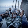 Foto Konrad Frost/Volvo Ocean Race