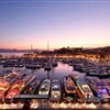 Foto Cannes Yachting Festival