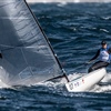 Foto Sailing Energy/World Sailing