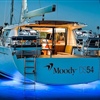 Foto Hanse Yachts