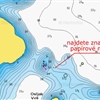 Zdroj Navionics