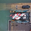 Foto Thomas Deregnieaux/ Banque du Leman-Naef
