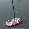 Foto Thomas Deregnieaux/ Banque du Leman-Naef