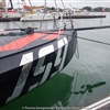 Foto Thomas Deregnieaux/ Banque du Leman-Naef