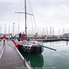 Foto Thomas Deregnieaux/ Banque du Leman-Naef