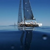 Foto Pavel Nesvadba/sailingphotogallery.com