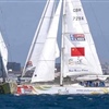 Foto Clipper Round the World