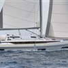 Grafika Bavaria Yachts