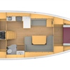 Grafika Bavaria Yachts