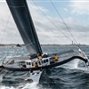 Foto Spindrift Racing