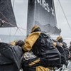 Foto Spindrift Racing