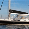 Foto Hylas Yachts