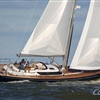 Foto Contest Yachts