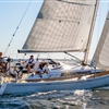 Foto Arcona Yachts