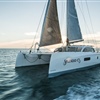 Foto Outremer