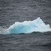 Foto archiv Vendée Globe