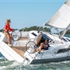 Foto Beneteau