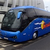 Foto Croatia Bus