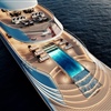 Grafika Sinot Yacht Architecture & Design