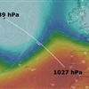 Zdroj Windy.com