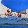 Foto www.yachtworld.co.uk