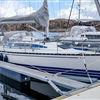 Foto www.yachtworld.co.uk