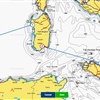 Zdroj Navionics