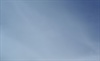 Co nám říká tento oblak: cirrostratus