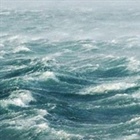 Česky namornik, dobra namornik!