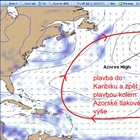 Už Kolumbus věděl…