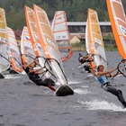 ​Jachtařská sezona konečně začíná