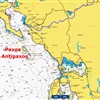 Zdroj Navionics