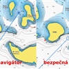 Zdroj Navionics