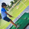 Foto Orthodocks Yacht Club