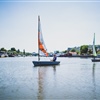 Foto Orthodocks Yacht Club