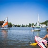Foto Orthodocks Yacht Club