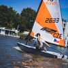 Foto Orthodocks Yacht Club