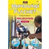 Trimování plachet