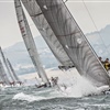 Foto Pavel Nesvadba/sailingphotogallery.com