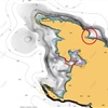 Zdroj C-MAP