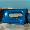 Foto Quench Sea