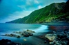 Azorské ostrovy - perly Atlantiku (1. díl)