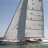 Foto Spirit Yachts