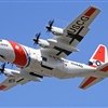 Foto US Coast Guard