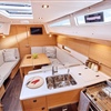 Foto Elan Yachts