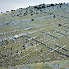 Kříže na Kornatech připomínkou tragédie