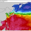 Zdroj WX Weather