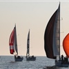 Foto CANY Lanex Offshore Cup