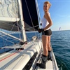 Foto ČANY Lanex Offshore Cup