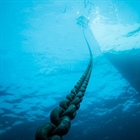 Bezpečné kotvení po německu